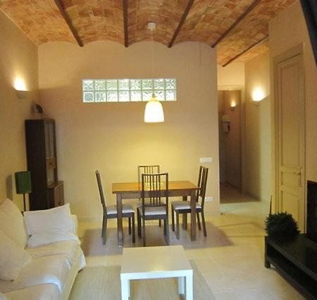 Family Apartment Plaza Espana Barcelona Zewnętrze zdjęcie