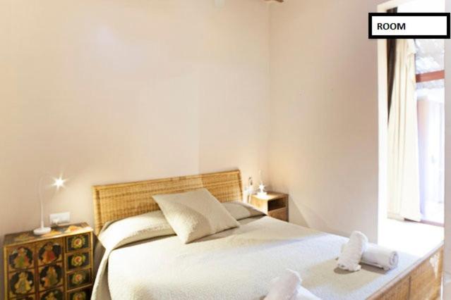 Family Apartment Plaza Espana Barcelona Zewnętrze zdjęcie